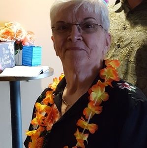 Meet your Posher, Ellen